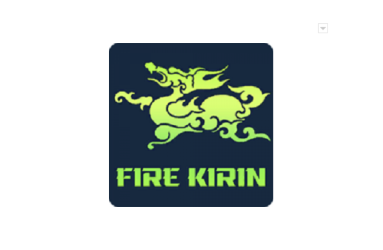 fire-kirin-app-for-windows