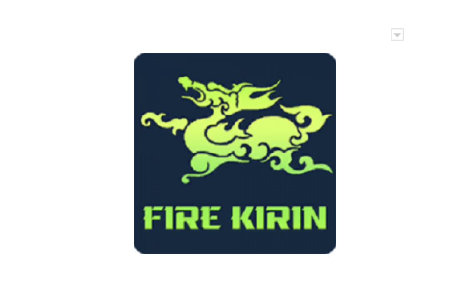  Fire Kirin App For Windows Play Fire Kirin On PC Free 