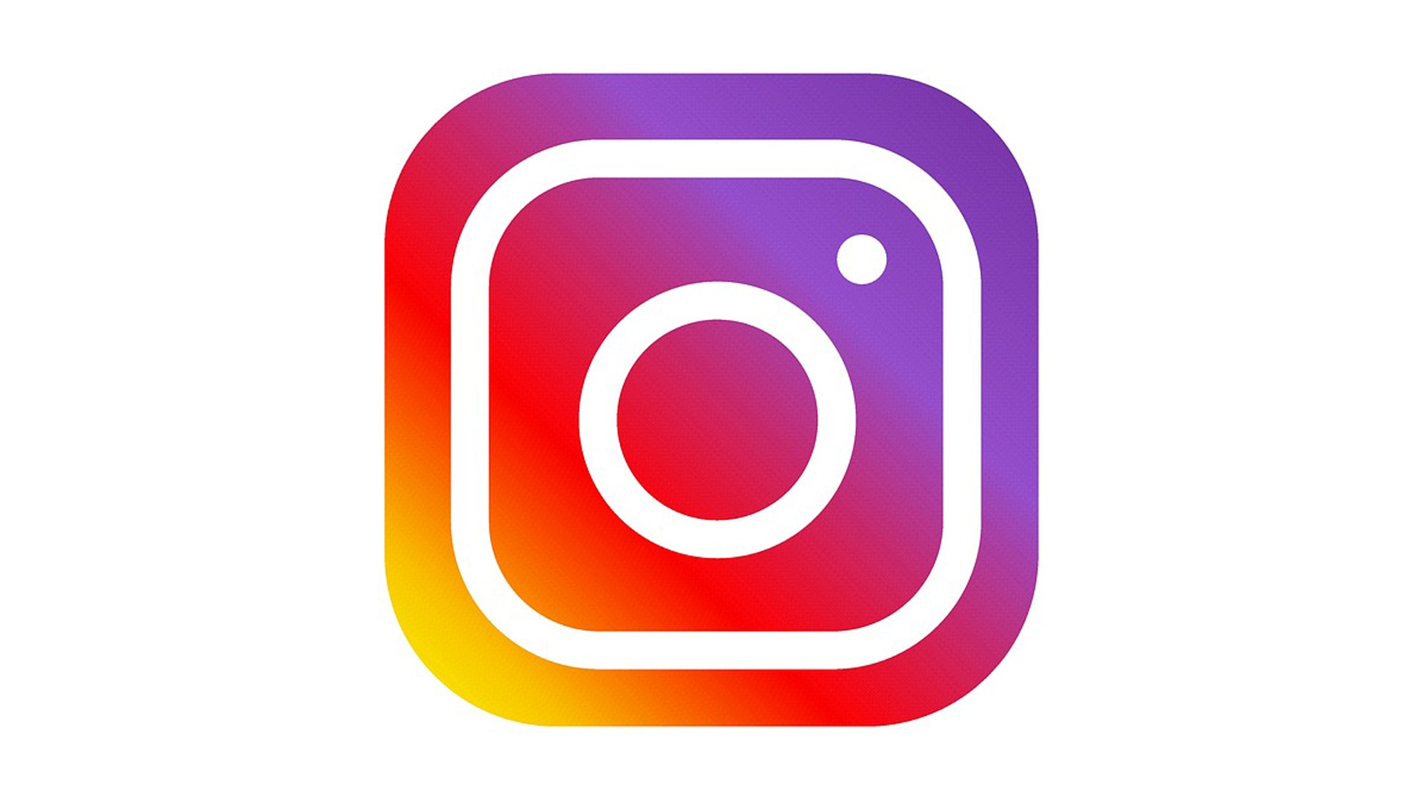 instagram app pc