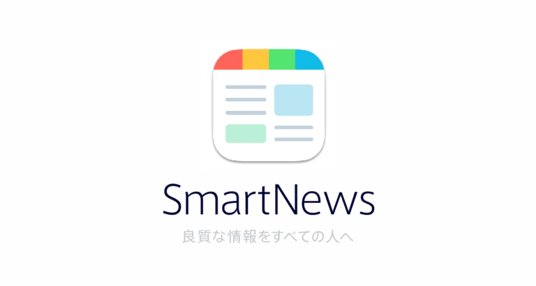 smartnews-app-for-pc