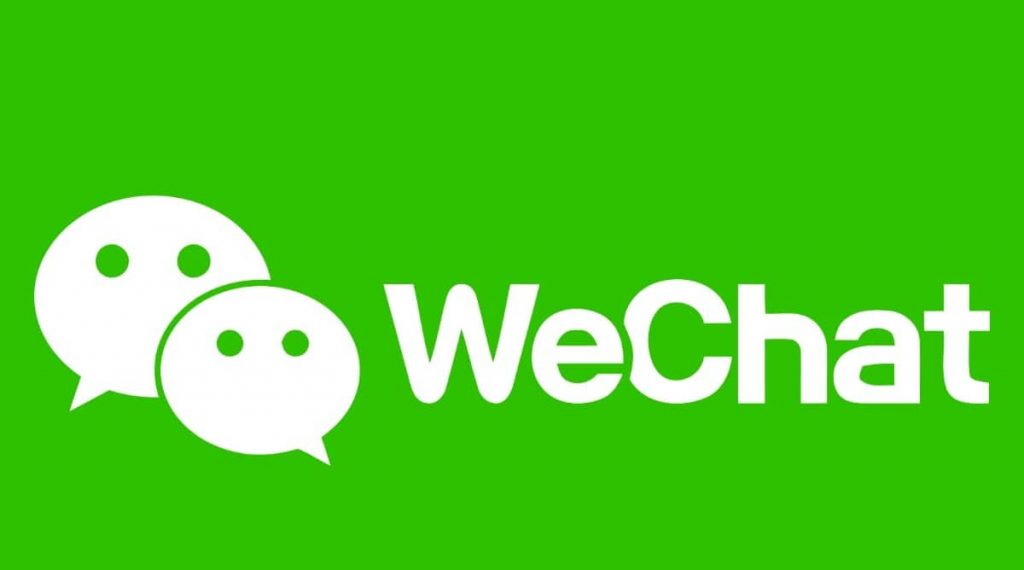 wechat for windows 11 free download