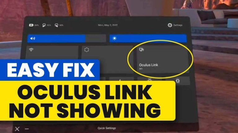 oculus-air-link-not-showing-fix